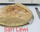 Foto del paso 1 de la receta Pan en Horno microondas 1