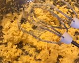 Almás-pudingos rácsos recept fázis 3 fotója