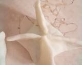 Fatayer recipe step 39 photo