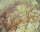 Foto del paso 2 de la receta: Pastel de Papas