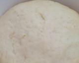 Foto del paso 18 de la receta: Rosca de Pascua rellena receta de Hermana Bernarda