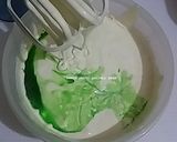 Foto langkah ke 5 dari resep Putu Ayu (2).