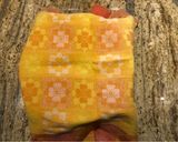Zserbó recept fázis 1 fotója