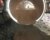 Foto del paso 5 de la receta: Tarta Cola Cao