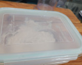 Foto del paso 1 de la receta: Pan Molde Casero 🍞