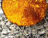 Foto del paso 4 de la receta: Cachapas 🫓 Venezolanas 🇻🇪