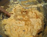 Foto langkah ke 2 dari resep Pie Crust.