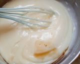 Foto del paso 7 de la receta: Rosca de Reyes rellena