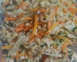 Foto langkah ke 4 dari resep Lumpia Ala Samijaya Yogya.
