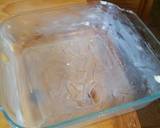 Scalloped Potatoes recipe step 1 photo