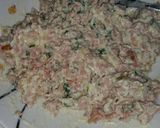 Foto del paso 6 de la receta: Tomates rellenos asados