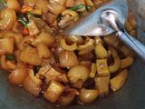 Kikil Cabe Ijo