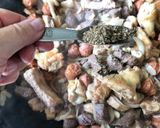 Foto del paso 7 de la receta: Discada a la cerveza 🍺