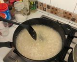 Foto del paso 8 de la receta: Arroz blanco