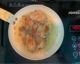รูปขั้นตอนการทำที่ 6 ของ ปีกไก่ทอด