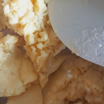 Langkah 6