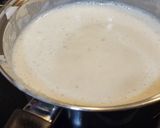 Foto del paso 6 de la receta: Flanes de plátano