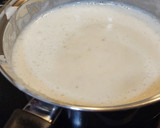 Foto del paso 6 de la receta: Flanes de plátano