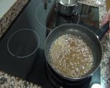 Foto del paso 1 de la receta Flan napolitano en olla express