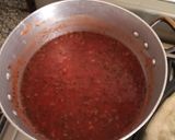 Foto del paso 3 de la receta: Pizzas caseras
