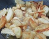 Potato fry recipe step 2 photo