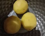 Foto langkah ke 1 dari resep Perkedel Kentang.