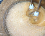 Foto del paso 5 de la receta: Magdalenas de castañas de El Bierzo