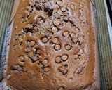 Foto del paso 2 de la receta: Torta rápida de chocolate