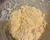 Túrós sütemény recept fázis 1 fotója