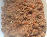 Foto del paso 4 de la receta: Moussaka