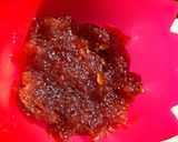Foto del paso 5 de la receta: Dulce de cayote