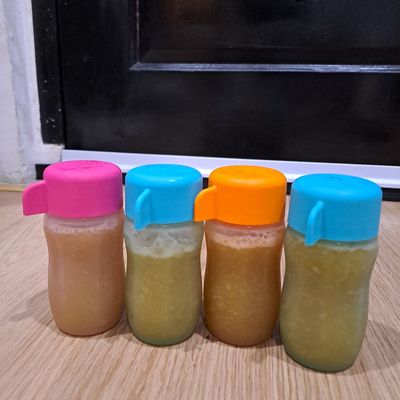 Langkah 3
