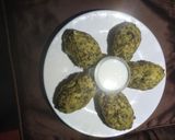 चिवईचे फुनके (Chivaiche Funke Recipe In Marathi) रेसिपी स्टेप 5 फोटो 