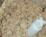 Foto del paso 2 de la receta: Albóndigas de soja texturizada