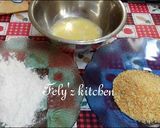 Foto langkah ke 4 dari resep Nugget tempe.