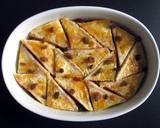Bread & Butter Pudding recipe step 2 photo