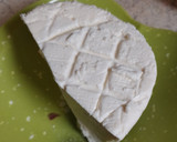 Foto del paso 8 de la receta: Guiso de Habas