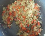 Foto del paso 3 de la receta: Pascualina de acelga