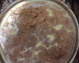 Foto del paso 10 de la receta: Bizcochuelo budín
