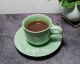 Foto langkah ke 3 dari resep Wedang teh jahe.