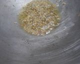 लाल मसूर दाल (lal masoor dal recipe in Hindi) रेसिपी चरण 2 फोटो