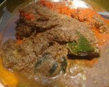 Foto langkah ke 2 dari resep 71. PAS RASA RENDANG.