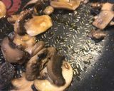 Φωτογραφία βήματος 5 της συνταγής Fajitas με κοτόπουλο