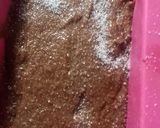 Foto del paso 5 de la receta: Chocobizcochuelo rápido y con ingredientes que tenemos!