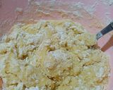 Foto del paso 2 de la receta: Pepas de membrillo (xxl)