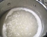Foto del paso 2 de la receta: Lentejas con arroz basmati