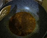 Foto langkah ke 1 dari resep Gula Ayam.