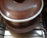 Foto del paso 5 de la receta: Arroz árabe