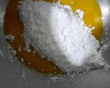 Foto del paso 4 de la receta: Pastel moka