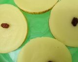 Foto langkah ke 11 dari resep Kue lumpur, mudah.